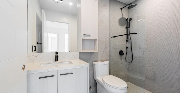 E3001-30 Mutual Street, Toronto, ON, M5B 2A7 - 28