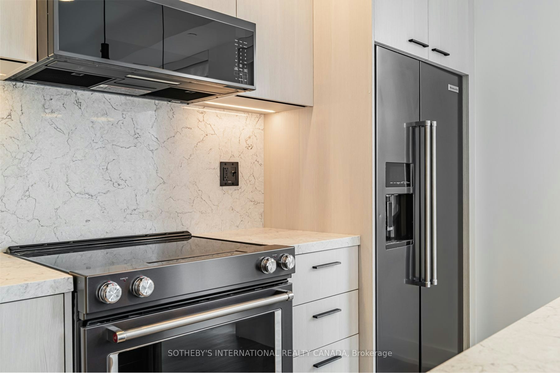E3001-30 Mutual Street, Toronto, ON, M5B 2A7 - 12