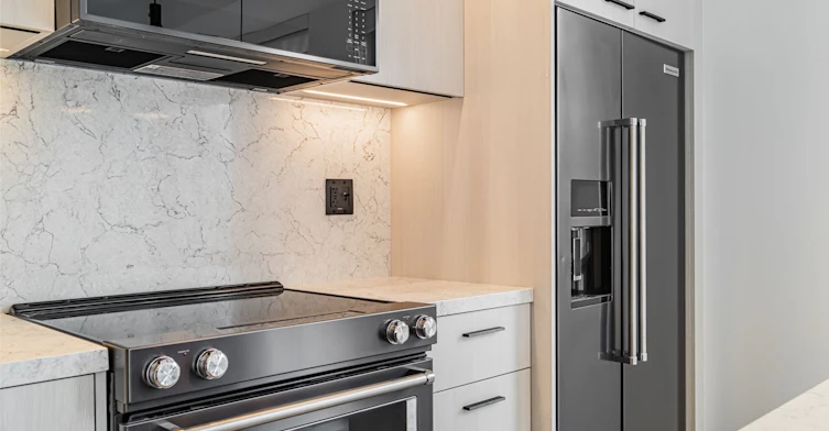 E3001-30 Mutual Street, Toronto, ON, M5B 2A7 - 12