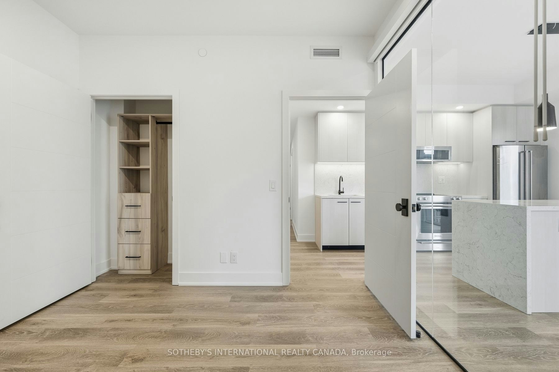 E2501-30 Mutual Street, Toronto, ON, M5B 2A7 - 13