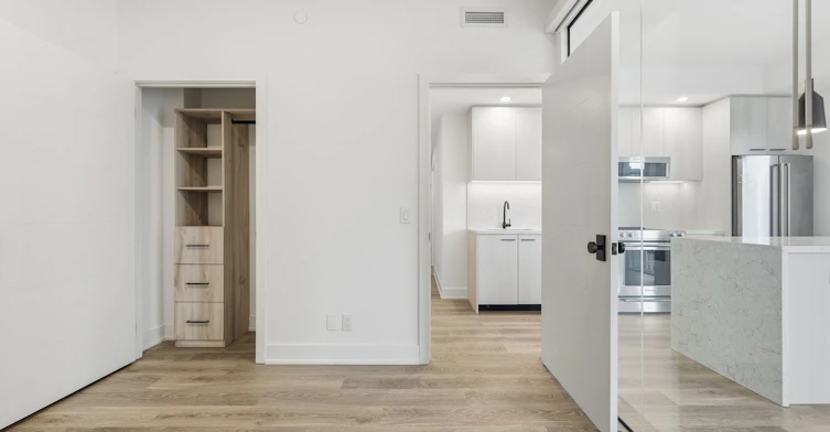 E2501-30 Mutual Street, Toronto, ON, M5B 2A7 - 13
