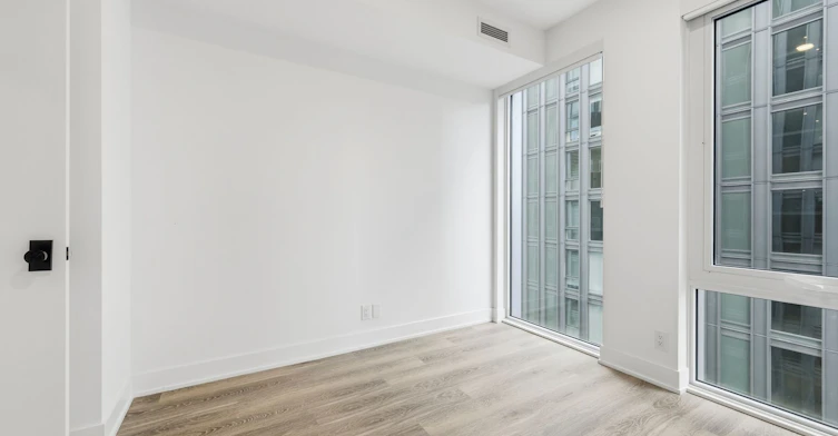 E2501-30 Mutual Street, Toronto, ON, M5B 2A7 - 16