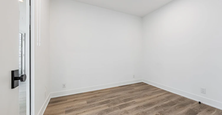 E2501-30 Mutual Street, Toronto, ON, M5B 2A7 - 11