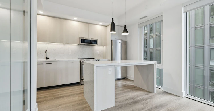 E2501-30 Mutual Street, Toronto, ON, M5B 2A7 - 9