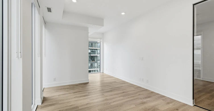 E2501-30 Mutual Street, Toronto, ON, M5B 2A7 - 5