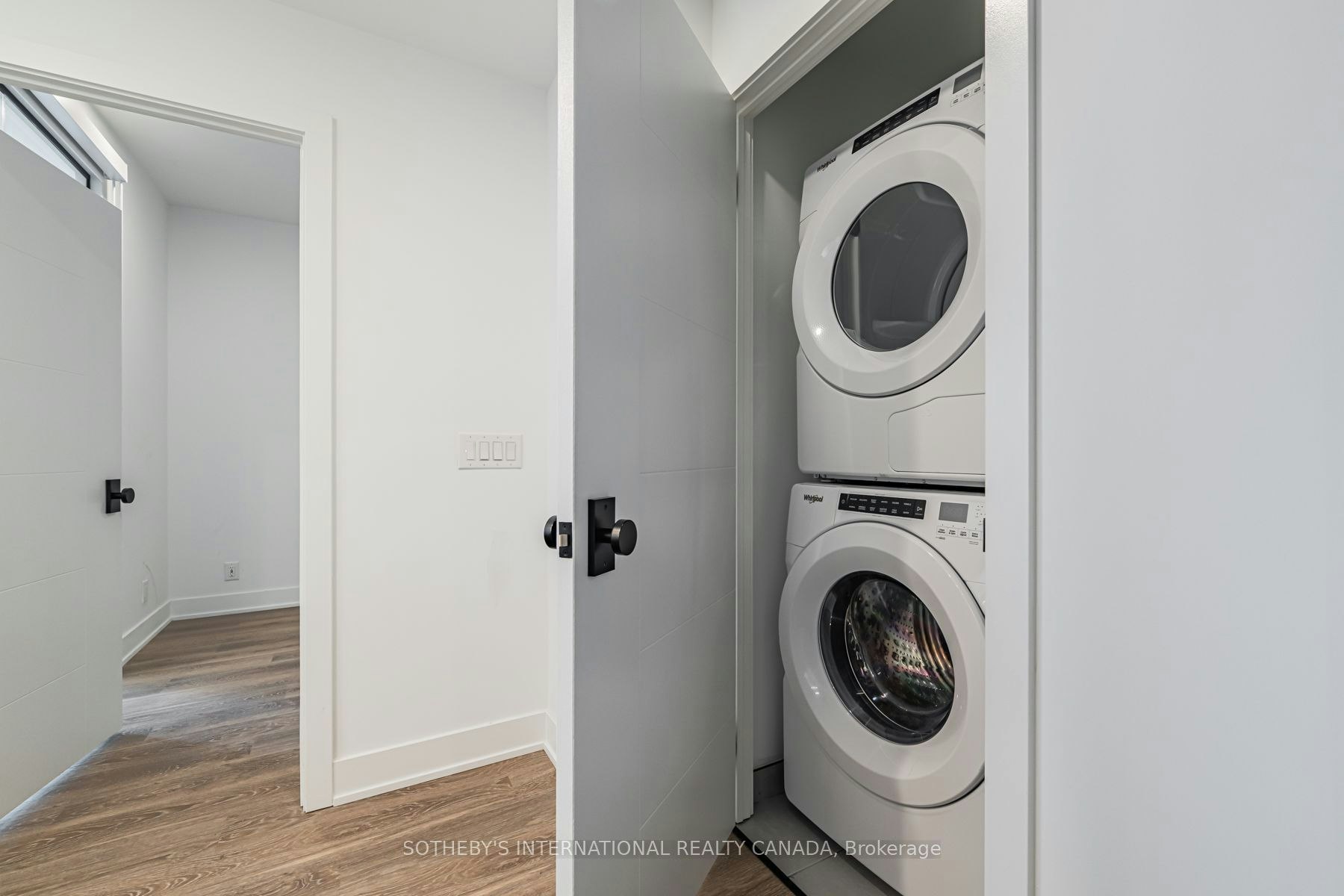 E2501-30 Mutual Street, Toronto, ON, M5B 2A7 - 24