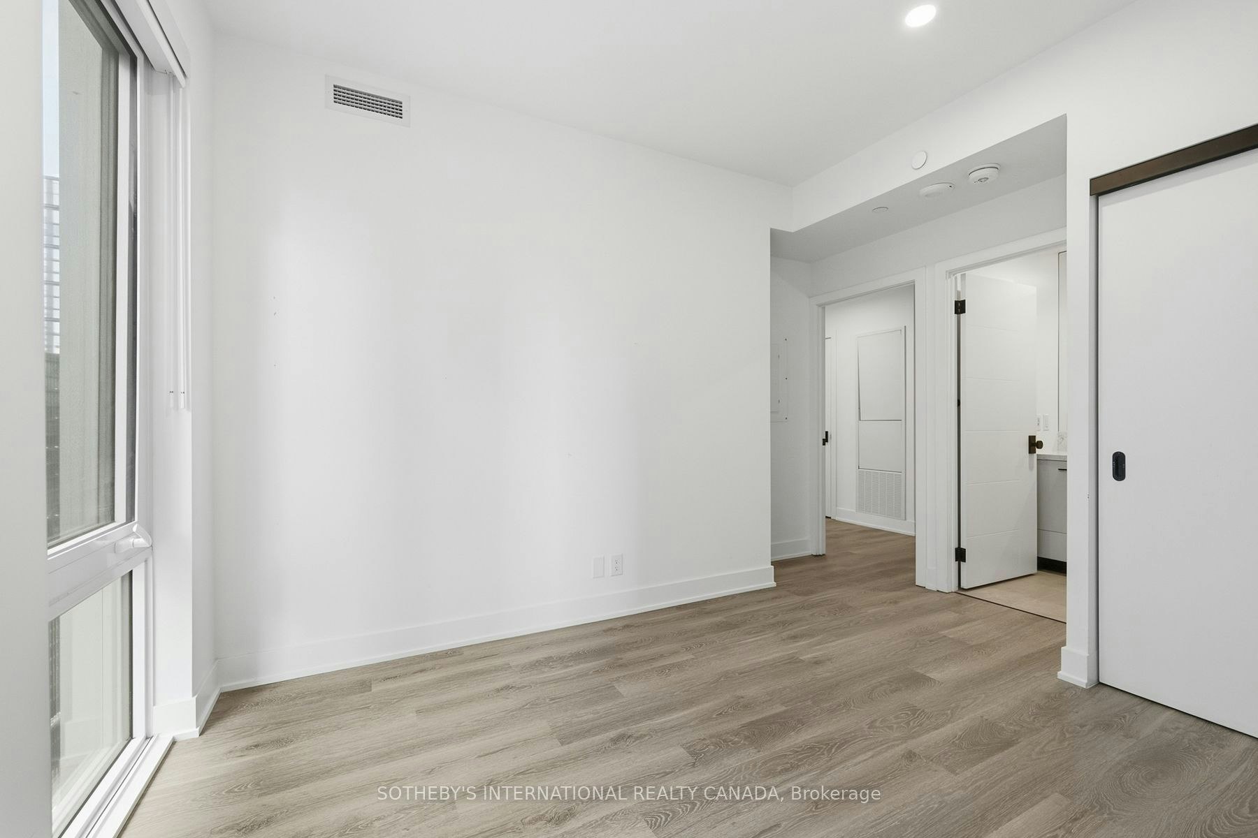 E2501-30 Mutual Street, Toronto, ON, M5B 2A7 - 18
