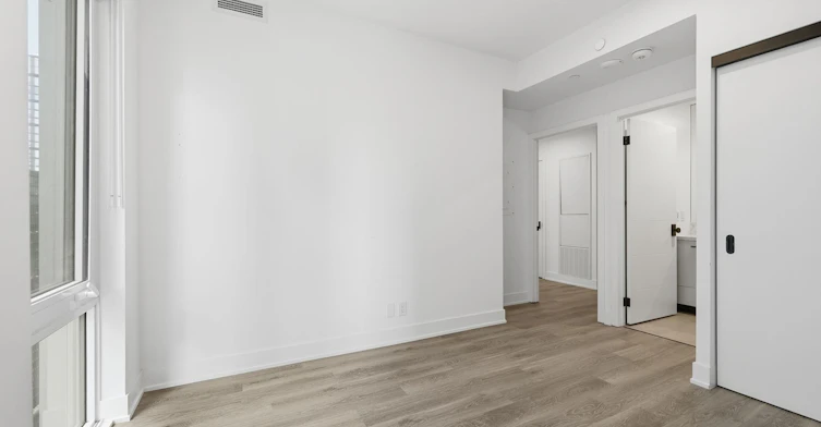 E2501-30 Mutual Street, Toronto, ON, M5B 2A7 - 18