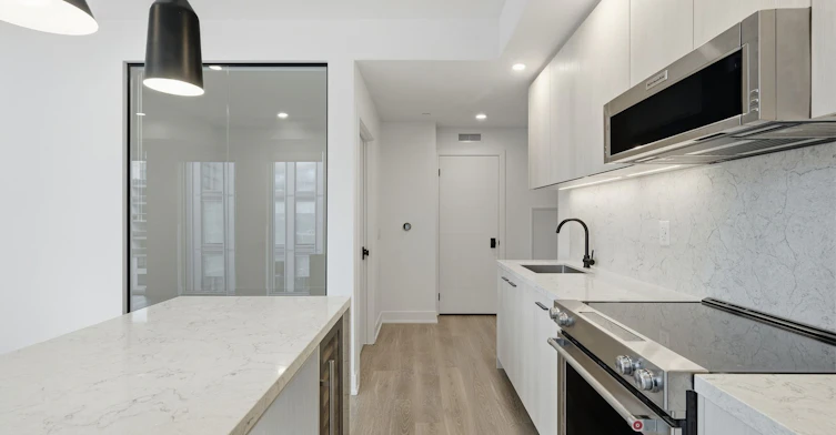 E2501-30 Mutual Street, Toronto, ON, M5B 2A7 - 8