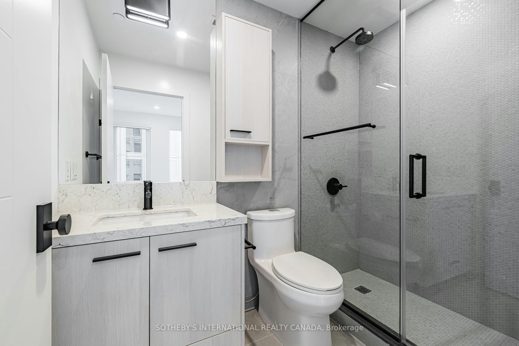 E2501-30 Mutual Street, Toronto, ON, M5B 2A7 - 19