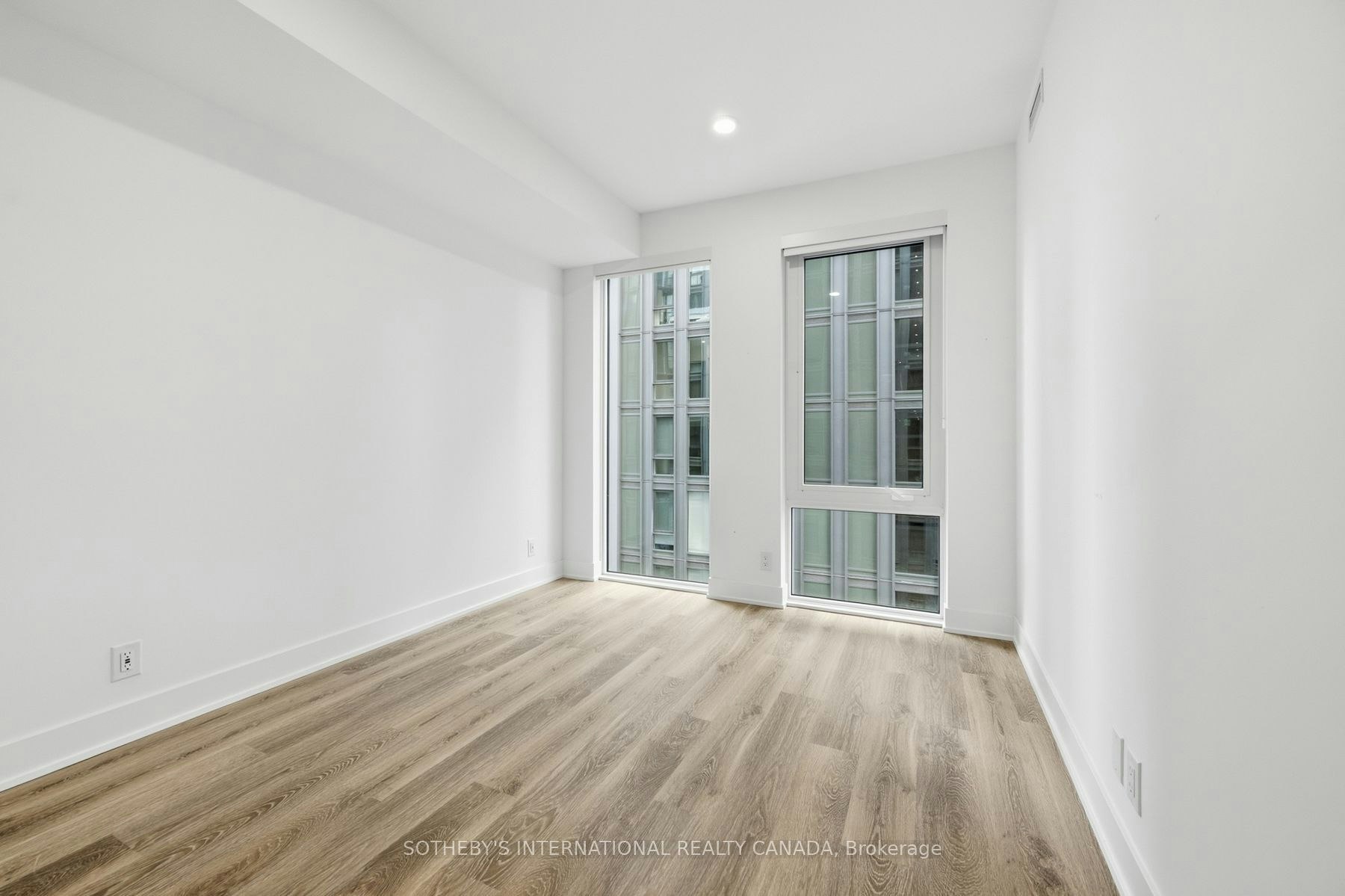 E2501-30 Mutual Street, Toronto, ON, M5B 2A7 - 15