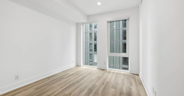E2501-30 Mutual Street, Toronto, ON, M5B 2A7 - 15