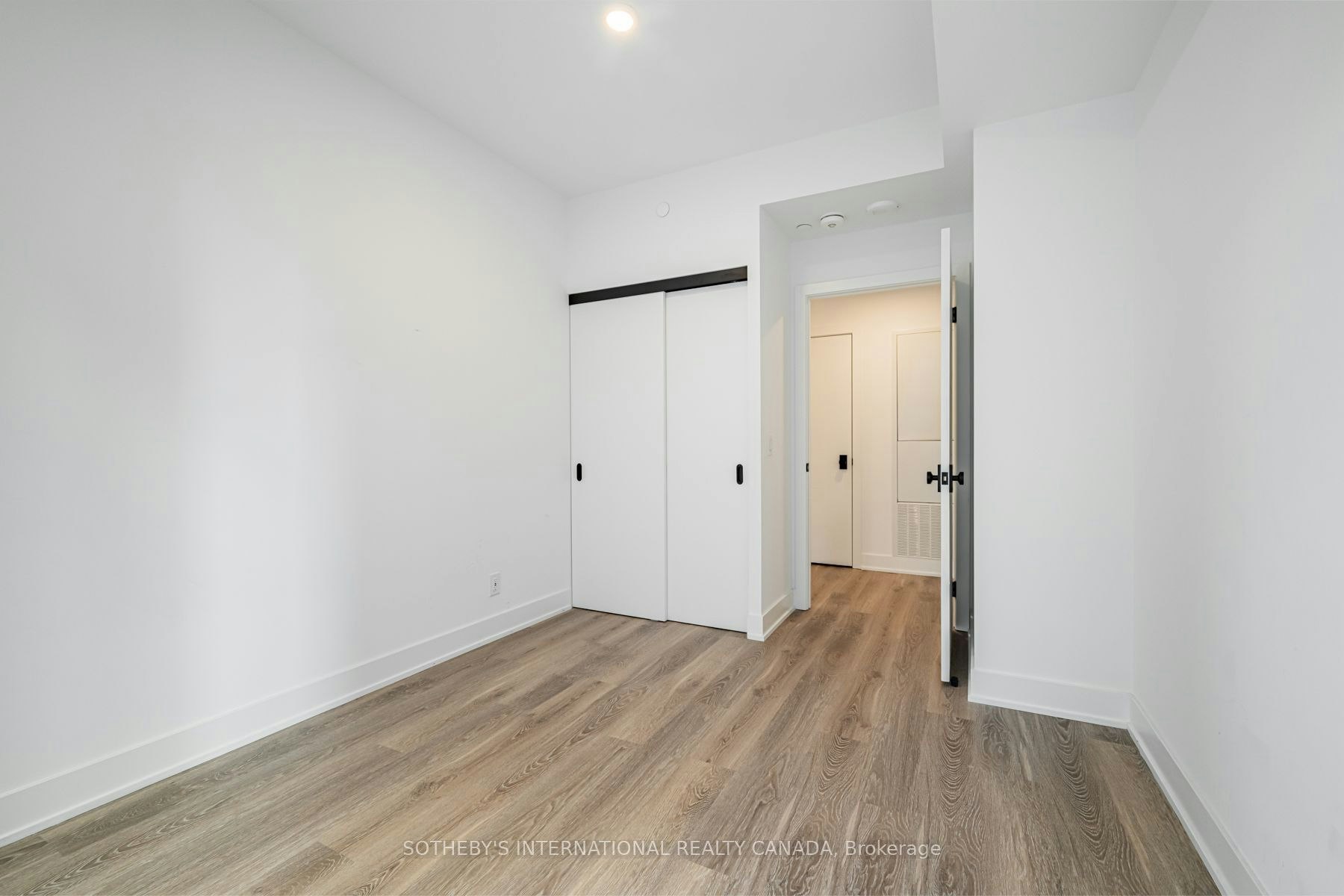 E2501-30 Mutual Street, Toronto, ON, M5B 2A7 - 22