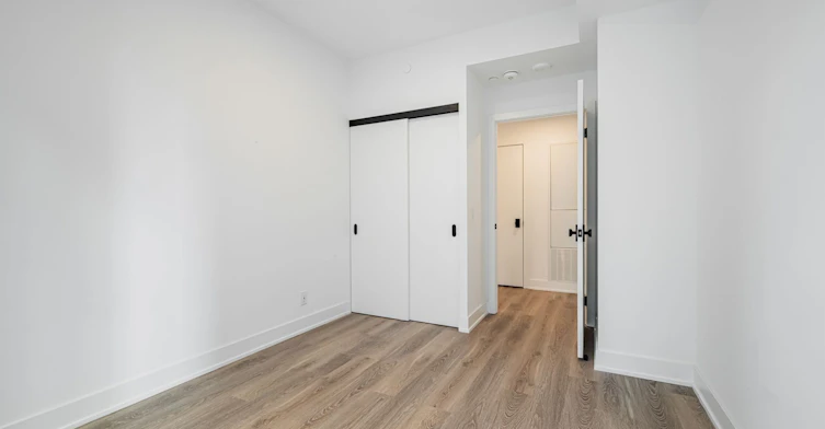 E2501-30 Mutual Street, Toronto, ON, M5B 2A7 - 22