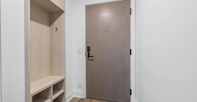 E2501-30 Mutual Street, Toronto, ON, M5B 2A7 - 2