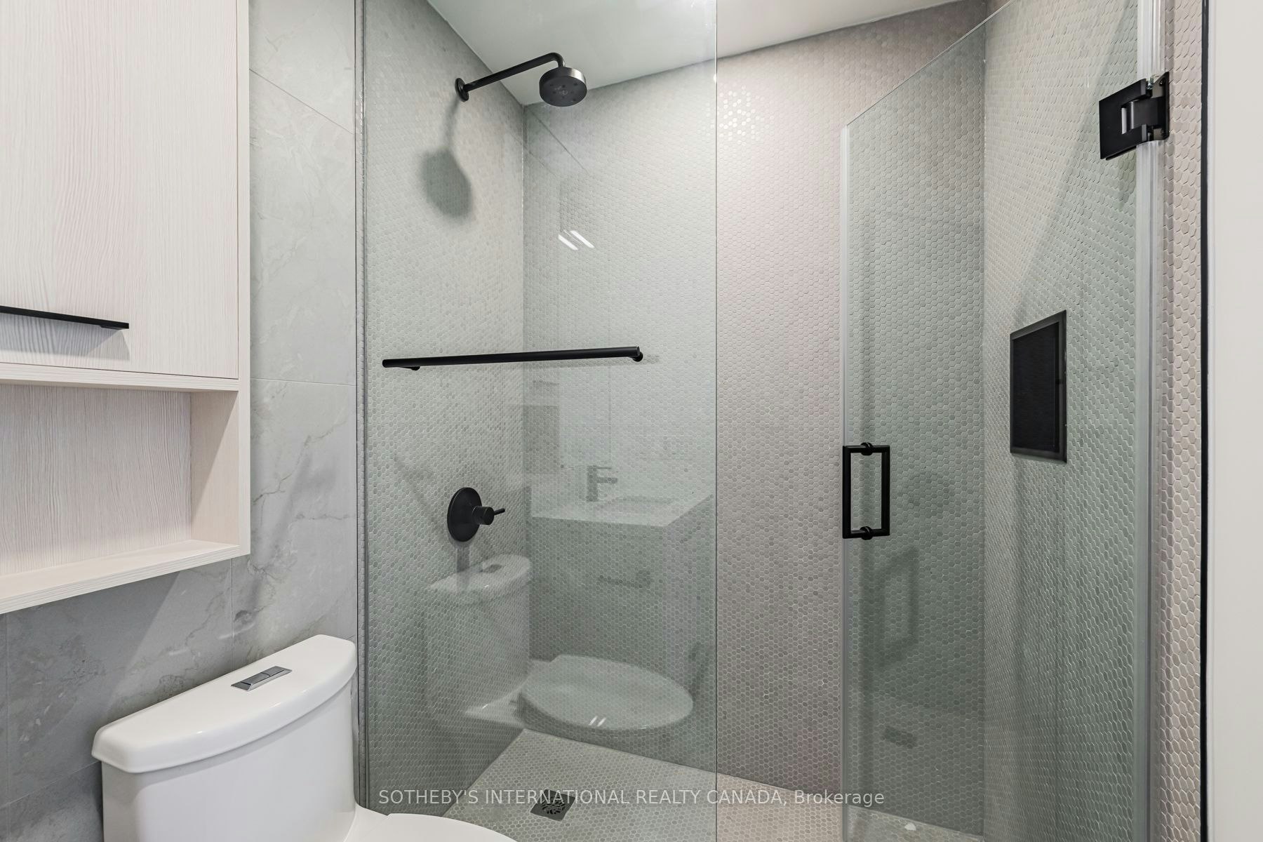 E2501-30 Mutual Street, Toronto, ON, M5B 2A7 - 20