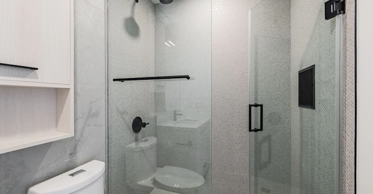 E2501-30 Mutual Street, Toronto, ON, M5B 2A7 - 20