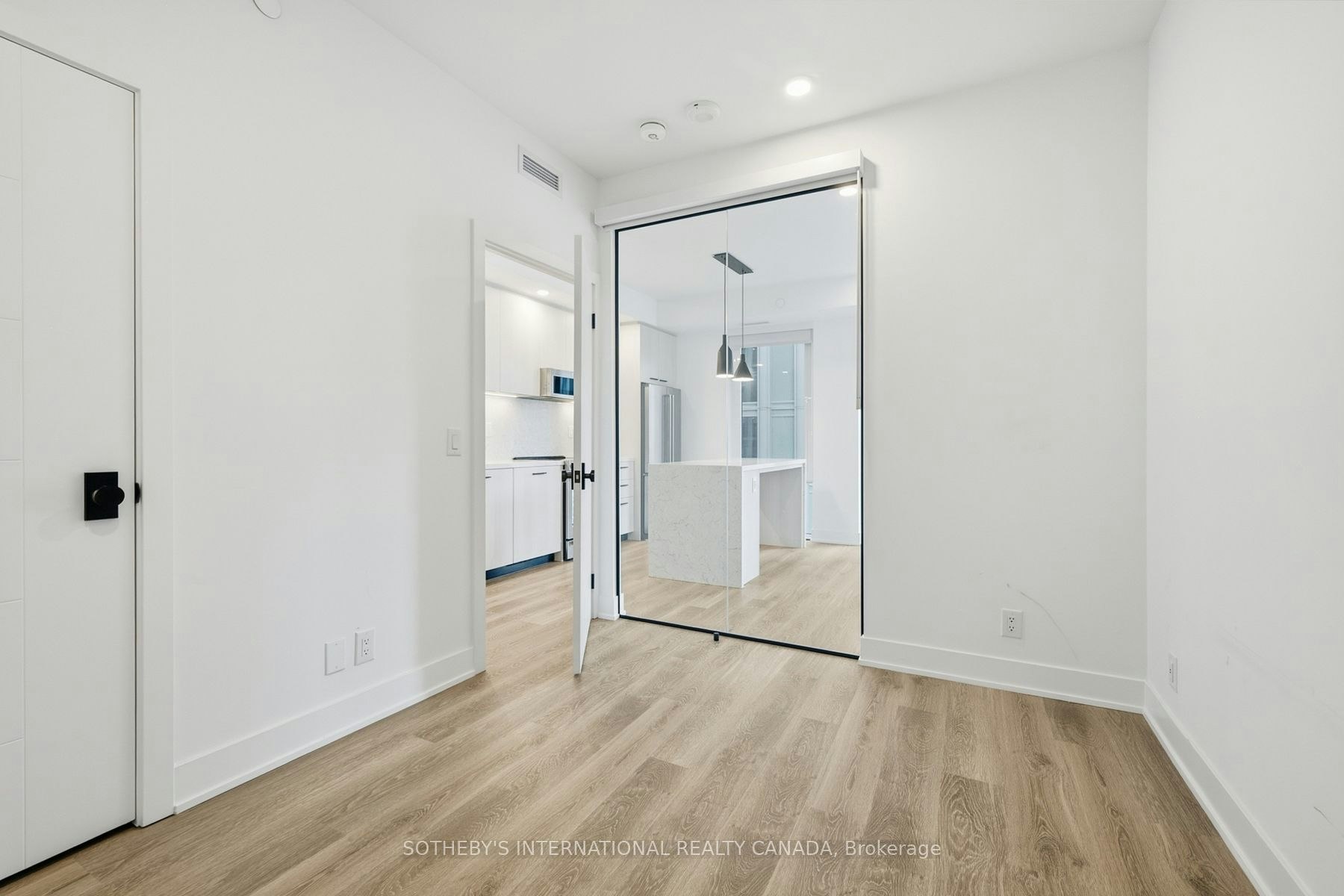 E2501-30 Mutual Street, Toronto, ON, M5B 2A7 - 12