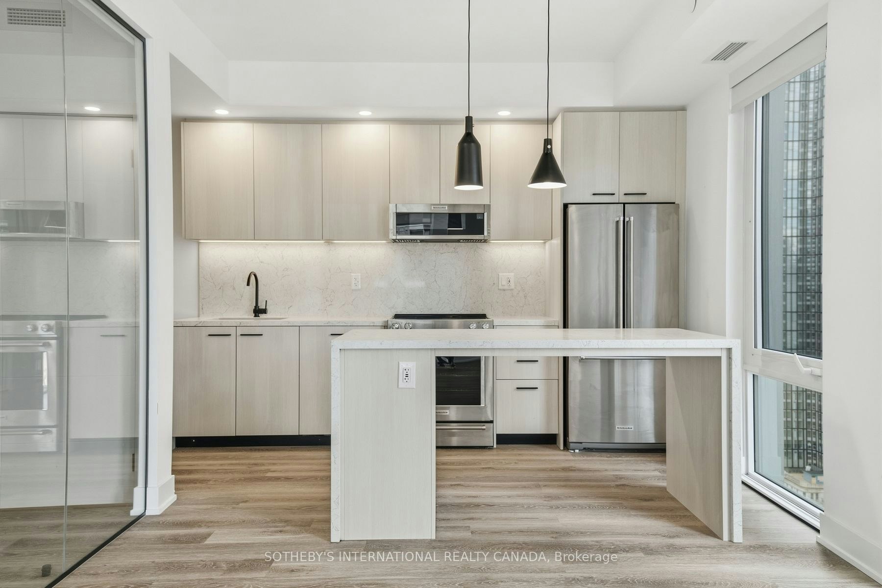 E2501-30 Mutual Street, Toronto, ON, M5B 2A7 - 6