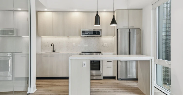 E2501-30 Mutual Street, Toronto, ON, M5B 2A7 - 6