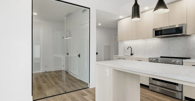 E2501-30 Mutual Street, Toronto, ON, M5B 2A7 - 10