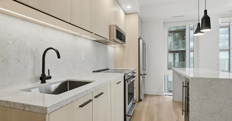 E2501-30 Mutual Street, Toronto, ON, M5B 2A7 - 7