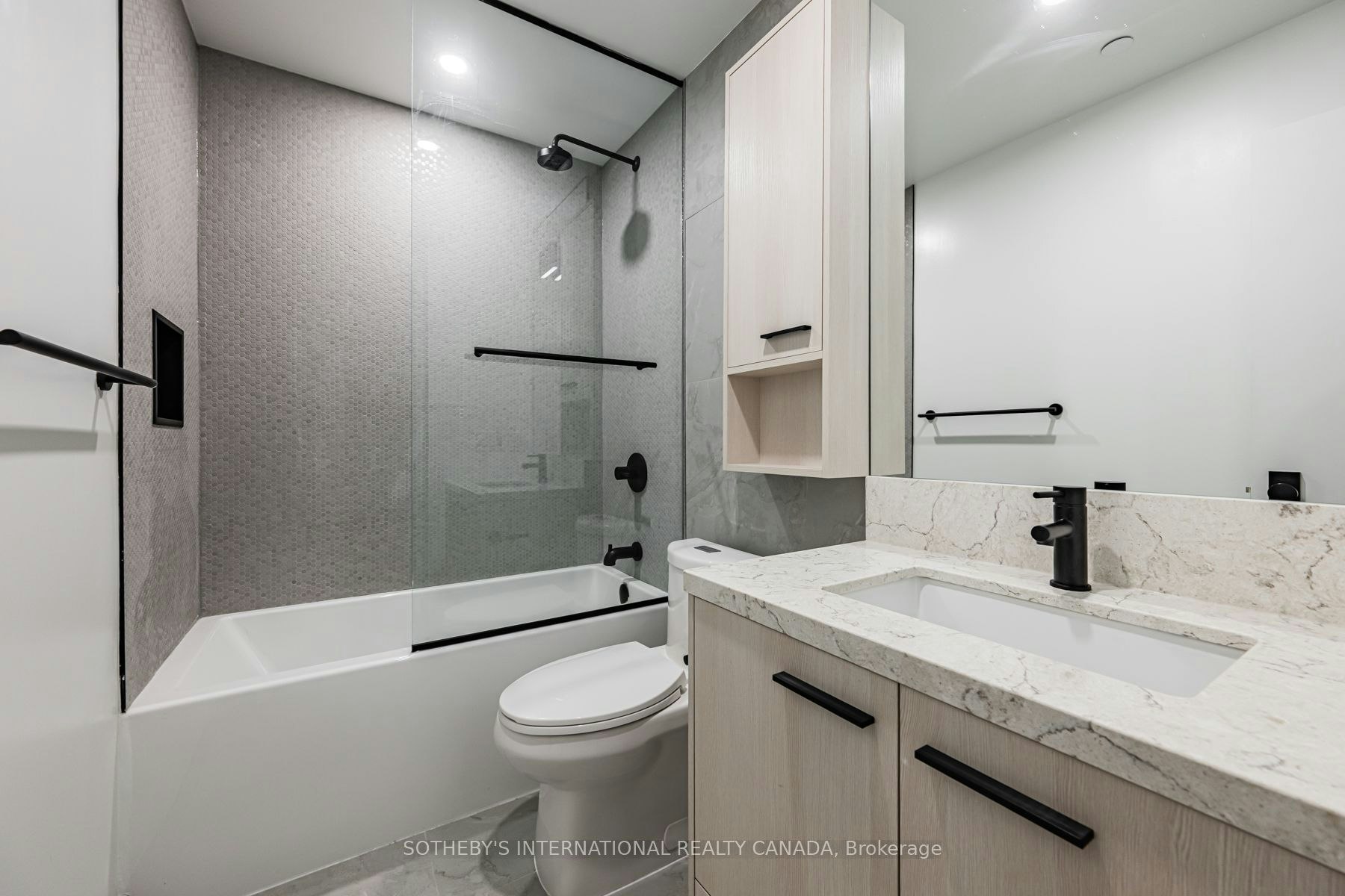 E2501-30 Mutual Street, Toronto, ON, M5B 2A7 - 14