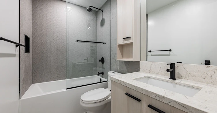 E2501-30 Mutual Street, Toronto, ON, M5B 2A7 - 14