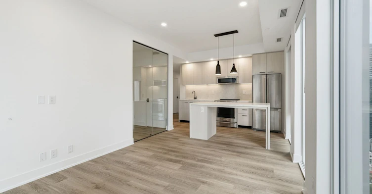 E2501-30 Mutual Street, Toronto, ON, M5B 2A7 - 4