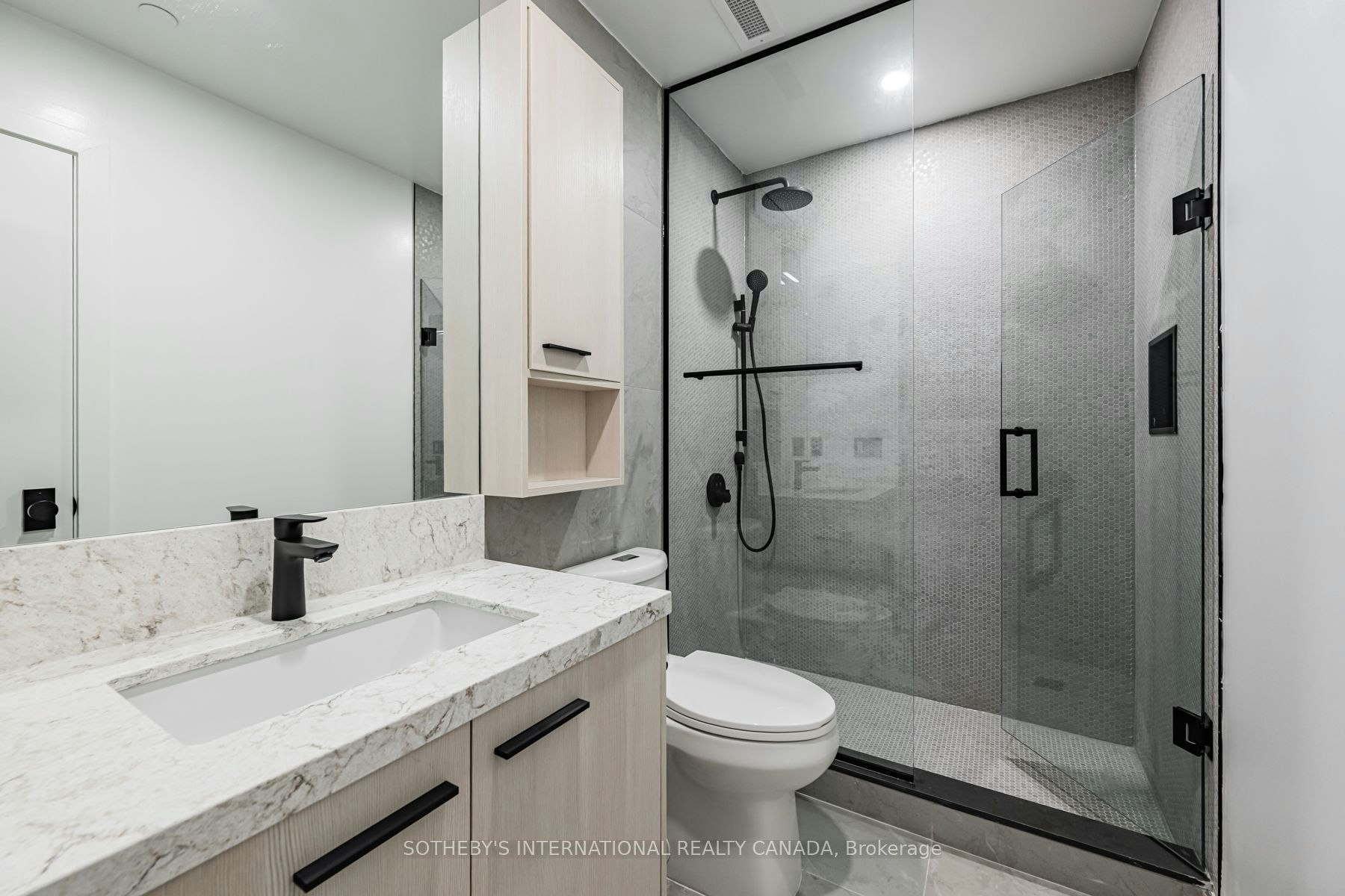 E2909-30 Mutual Street, Toronto, ON, M5B 2A7 - 6