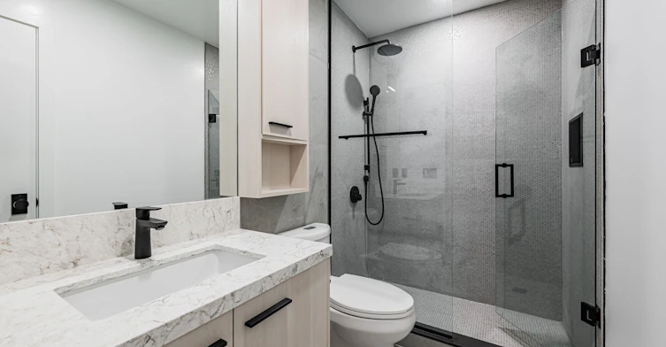 E2909-30 Mutual Street, Toronto, ON, M5B 2A7 - 6
