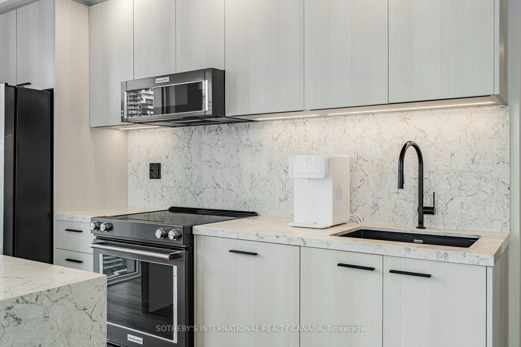 E2909-30 Mutual Street, Toronto, ON, M5B 2A7 - 23