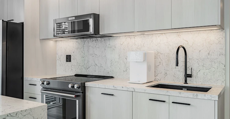 E2909-30 Mutual Street, Toronto, ON, M5B 2A7 - 23