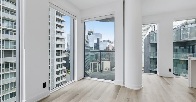 E2909-30 Mutual Street, Toronto, ON, M5B 2A7 - 27