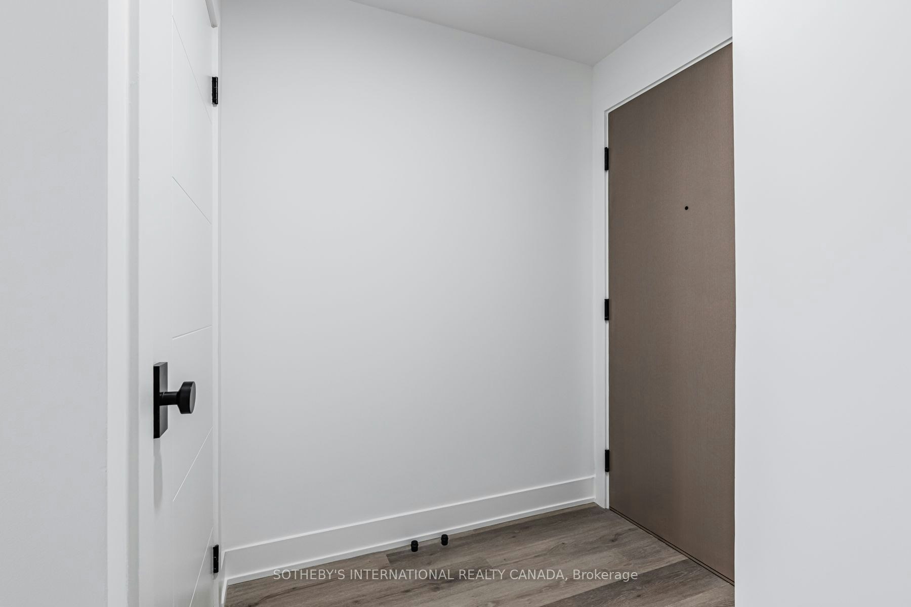 E2909-30 Mutual Street, Toronto, ON, M5B 2A7 - 12