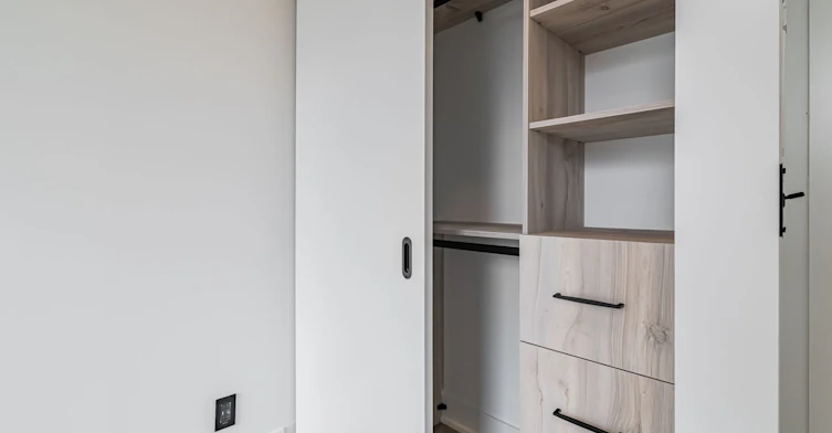 E2909-30 Mutual Street, Toronto, ON, M5B 2A7 - 10