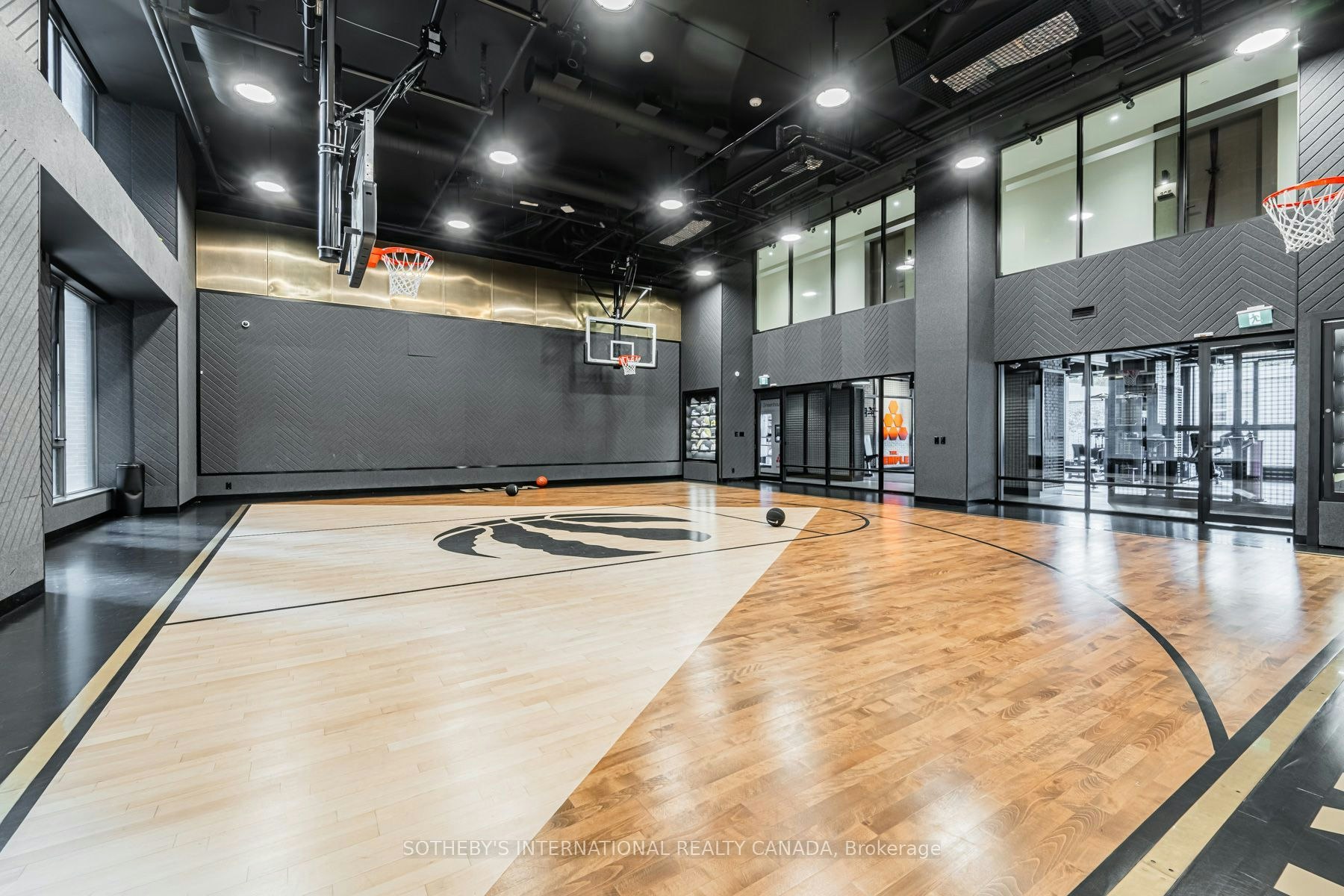 E2909-30 Mutual Street, Toronto, ON, M5B 2A7 - 44