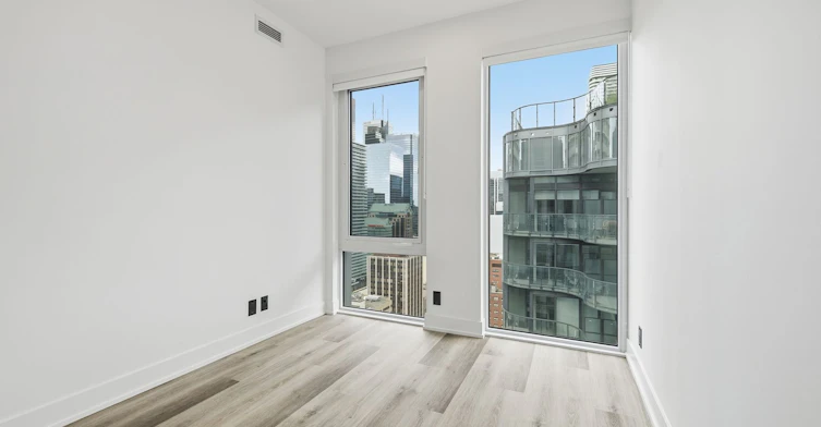 E2909-30 Mutual Street, Toronto, ON, M5B 2A7 - 30
