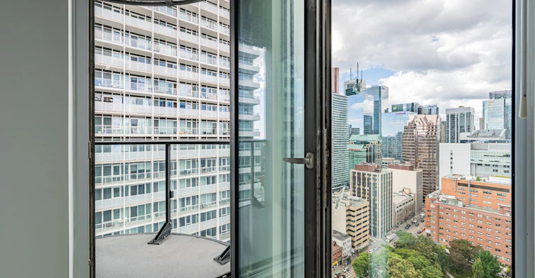 E2909-30 Mutual Street, Toronto, ON, M5B 2A7 - 15