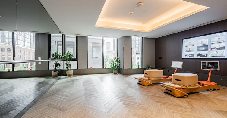 E2909-30 Mutual Street, Toronto, ON, M5B 2A7 - 45