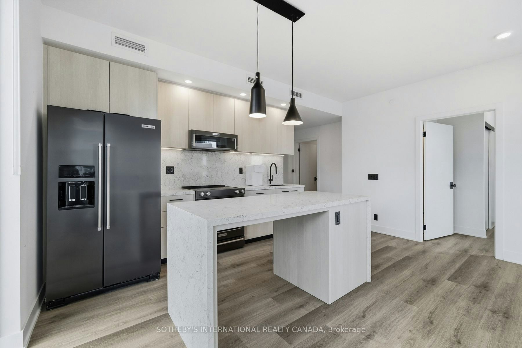 E2909-30 Mutual Street, Toronto, ON, M5B 2A7 - 20