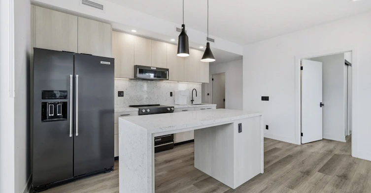 E2909-30 Mutual Street, Toronto, ON, M5B 2A7 - 20