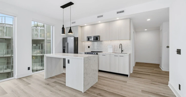 E2909-30 Mutual Street, Toronto, ON, M5B 2A7 - 19