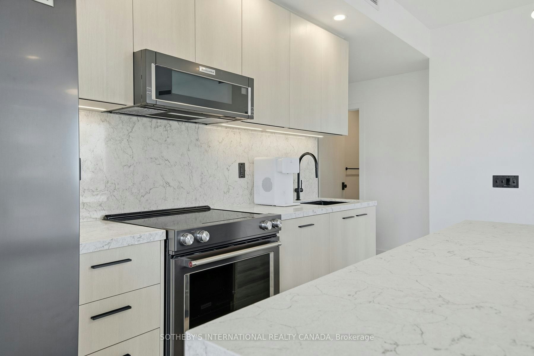 E2909-30 Mutual Street, Toronto, ON, M5B 2A7 - 22
