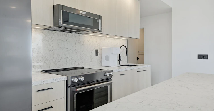 E2909-30 Mutual Street, Toronto, ON, M5B 2A7 - 22