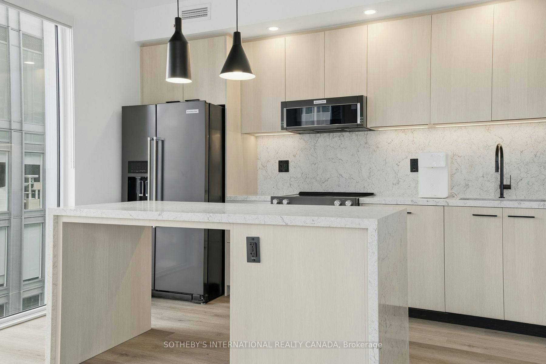 E2909-30 Mutual Street, Toronto, ON, M5B 2A7 - 21