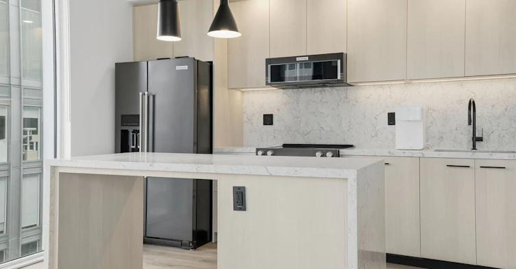 E2909-30 Mutual Street, Toronto, ON, M5B 2A7 - 21