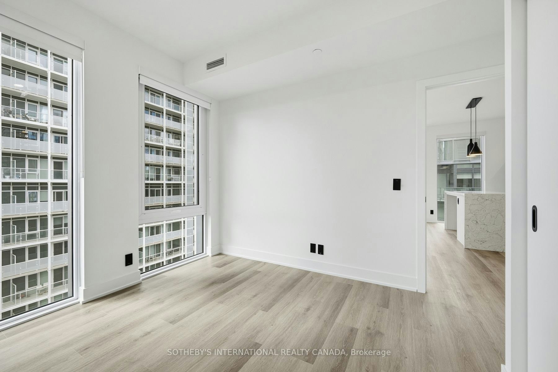 E2909-30 Mutual Street, Toronto, ON, M5B 2A7 - 32