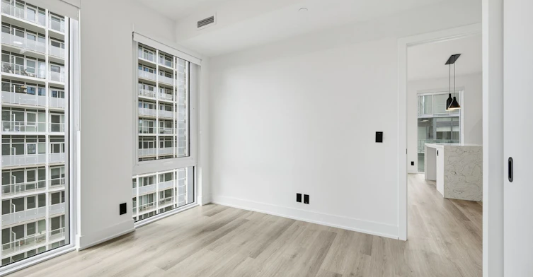 E2909-30 Mutual Street, Toronto, ON, M5B 2A7 - 32