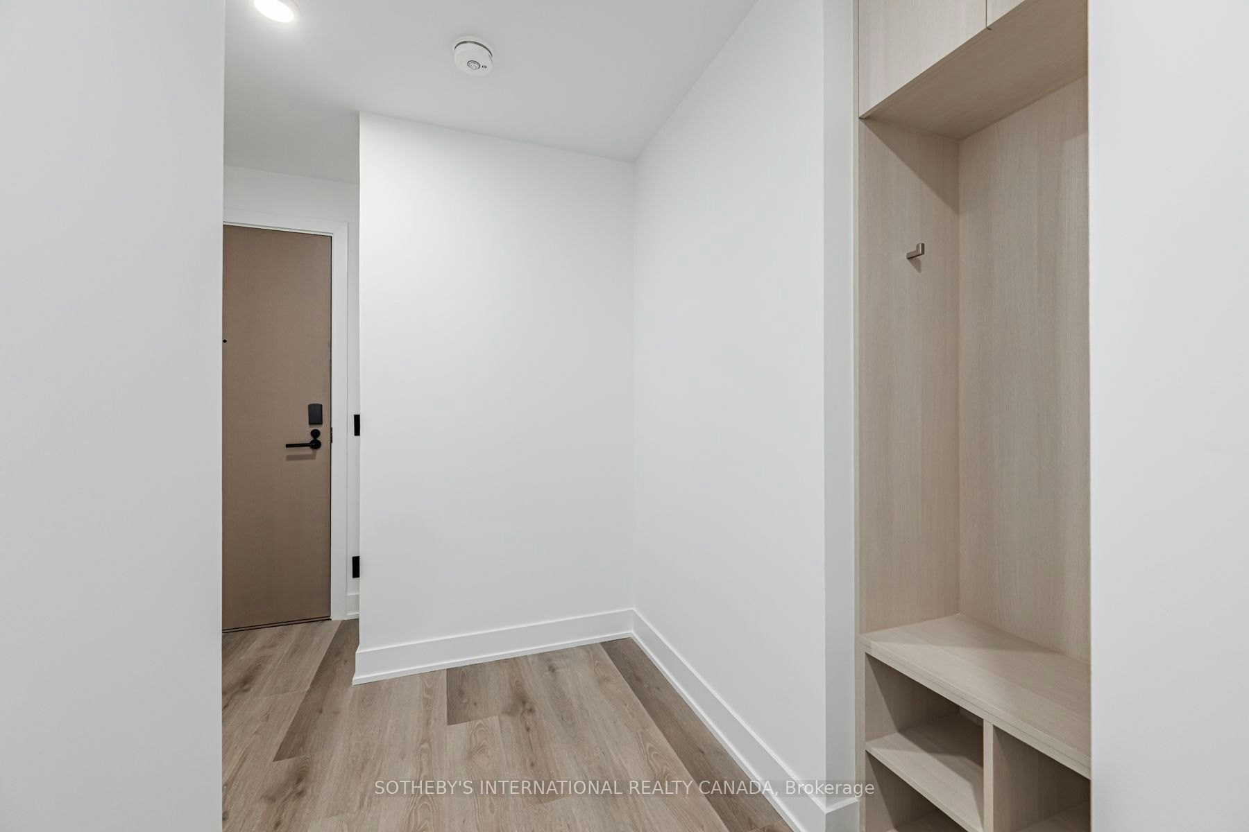 E2909-30 Mutual Street, Toronto, ON, M5B 2A7 - 4